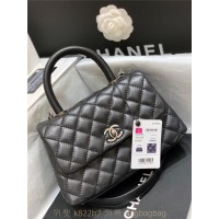 샤넬 CHANEL 코코핸들백 24CM