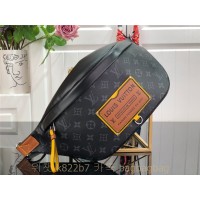 루이비통 Louis Vuitton 디스커버리 M45220 범백