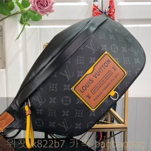 루이비통 Louis Vuitton 디스커버리 M45220 범백