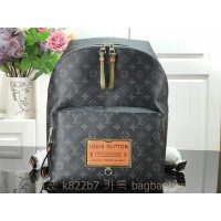 루이비통 Louis Vuitton  Apollo백팩  M45218