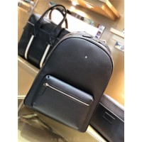 몽블랑 MONTBLANC ML백팩