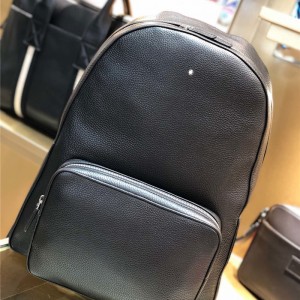 몽블랑 MONTBLANC 백팩