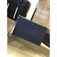 몽블랑 MONTBLANC클러치백