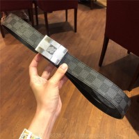 루이비통 LV M0023S   벨트 3.5cm