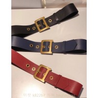 디올 DIOR   벨트 5.0cm