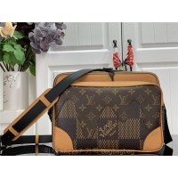 루이비통 Louis Vuitton  N44757