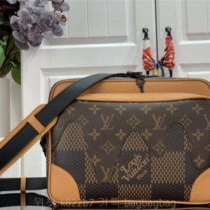 루이비통 Louis Vuitton  N44757