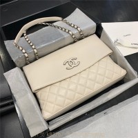 샤넬 CHANEL 체인숄더백