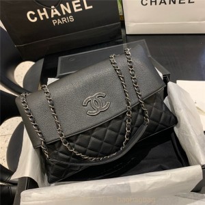 샤넬 CHANEL 체인숄더백