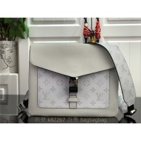 루이비통 Louis Vuitton M30413