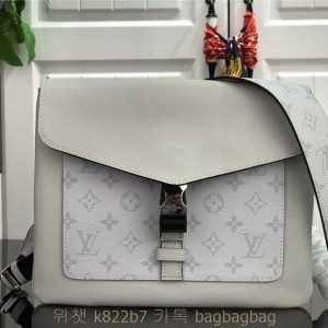 루이비통 Louis Vuitton M30413