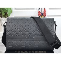 루이비통 Louis Vuitton m44729
