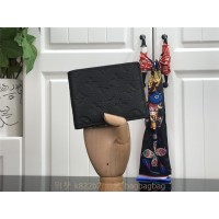 루이비통 Louis Vuitton M62902반지갑