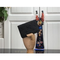 루이비통 Louis Vuitton M62902카드지갑 