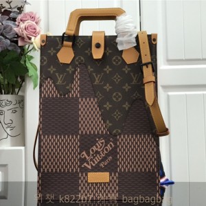 루이비통 Louis Vuitton N45340서류가방 