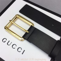 구찌 GUCCI   벨트 3.7CM