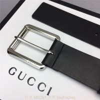 구찌 GUCCI   벨트 3.7CM