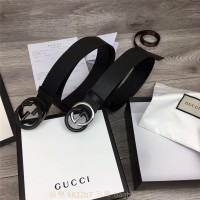 구찌 GUCCI   벨트 3.7CM