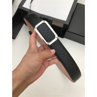 구찌 GUCCI   벨트 3.5CM