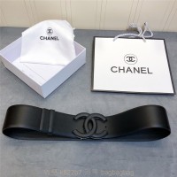 샤넬 CHANEL   벨트 5.5cm