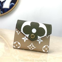 루이비통 Louis Vuitton M67640 반지갑