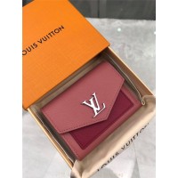 루이비통 Louis Vuitton  M62948 반지갑