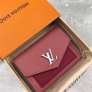루이비통 Louis Vuitton  M62948 반지갑