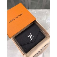 루이비통 Louis Vuitton M62947 반지갑