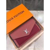 루이비통 Louis Vuitton M62987 장지갑
