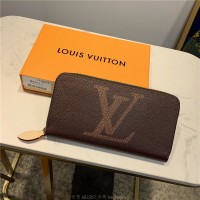 루이비통 Louis Vuitton M60017장지갑