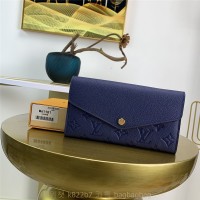 루이비통 Louis Vuitton M61181 장지갑