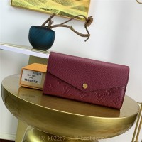 루이비통 Louis Vuitton M61181 장지갑