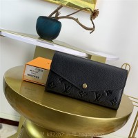 루이비통 Louis Vuitton M61181 장지갑
