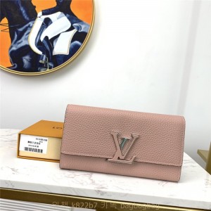 루이비통 Louis Vuitton M61250 장지갑