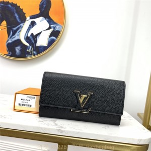 루이비통 Louis Vuitton M61248 장지갑