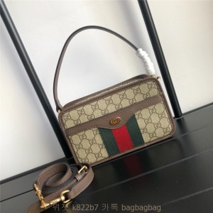 구찌 GUCCI 598130