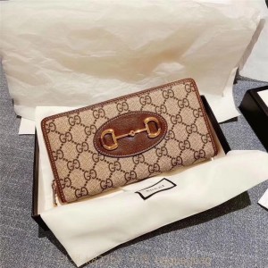 구찌 GUCCI 621889 장지갑