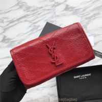 입생로랑 YSL 장지갑