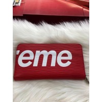 루이비통 Louis Vuitton장지갑