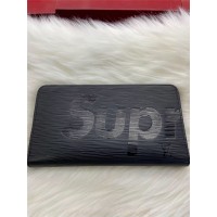 루이비통 Louis Vuitton장지갑