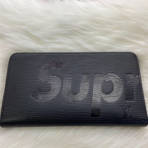 루이비통 Louis Vuitton장지갑