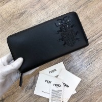 펜디 FENDI장지갑