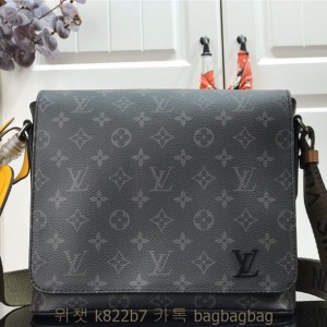 루이비통 Louis Vuitton M44000