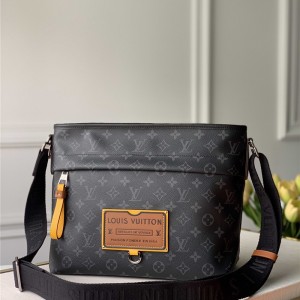 루이비통 Louis Vuitton M45214