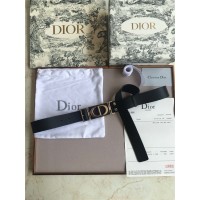 디올 DIOR   벨트 