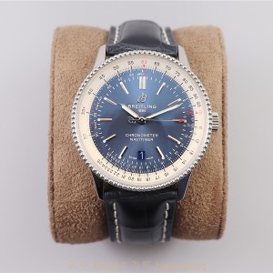 브라이틀링 BREITLING