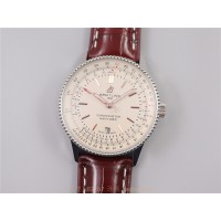 브라이틀링 BREITLING