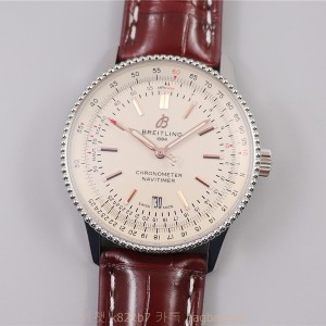 브라이틀링 BREITLING