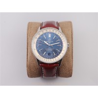 브라이틀링 BREITLING