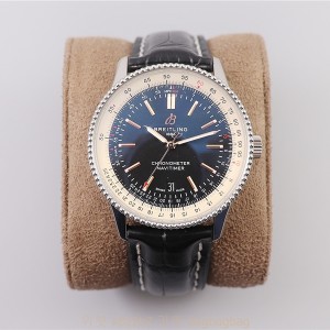 브라이틀링 BREITLING